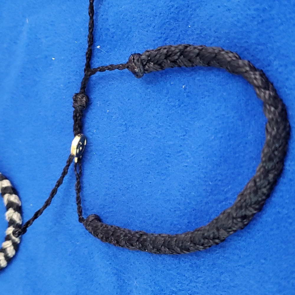 Bracelets - Picture 5 of 5